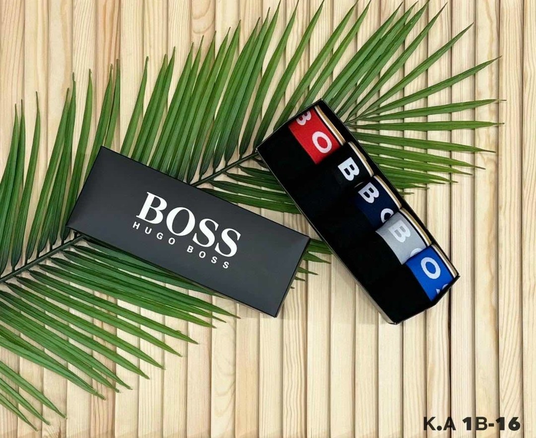 комплект трусов мужских,трусы босс мужские,трусы босс мужские по 3 штуки,трусы для мужчин,трусы мужские boss