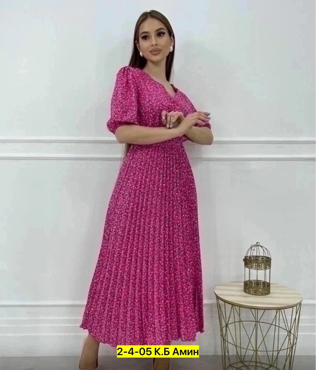 платье,сарафан женский платье,нарядное платье,женская платье,летнее платье