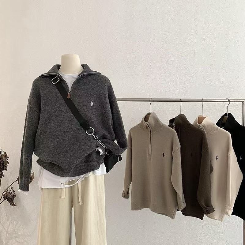 модный джемпер,модные свитера,стильный свитер,свитер,женская кофта