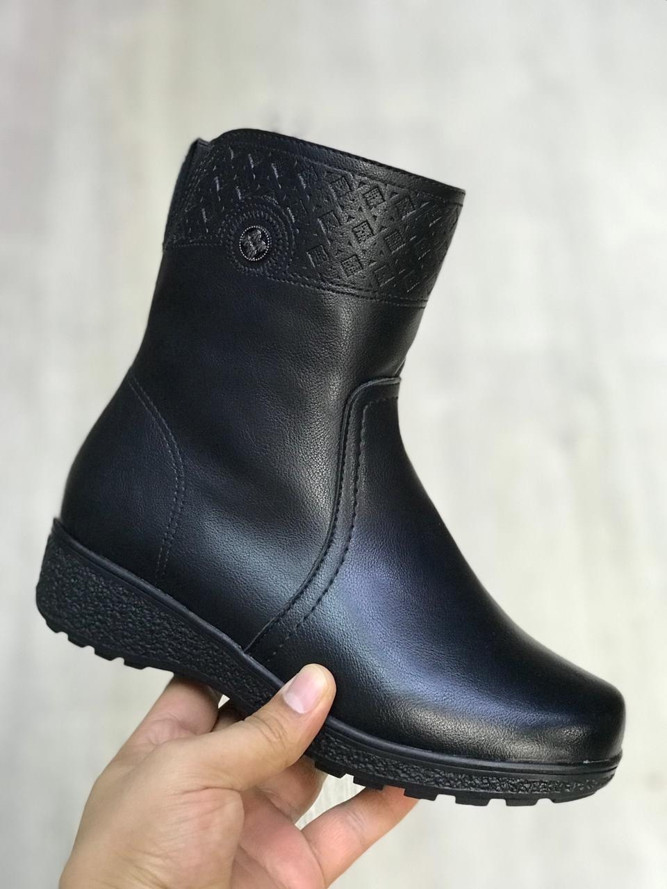 ,полусапоги,женские полусапоги,полусапожки, женская