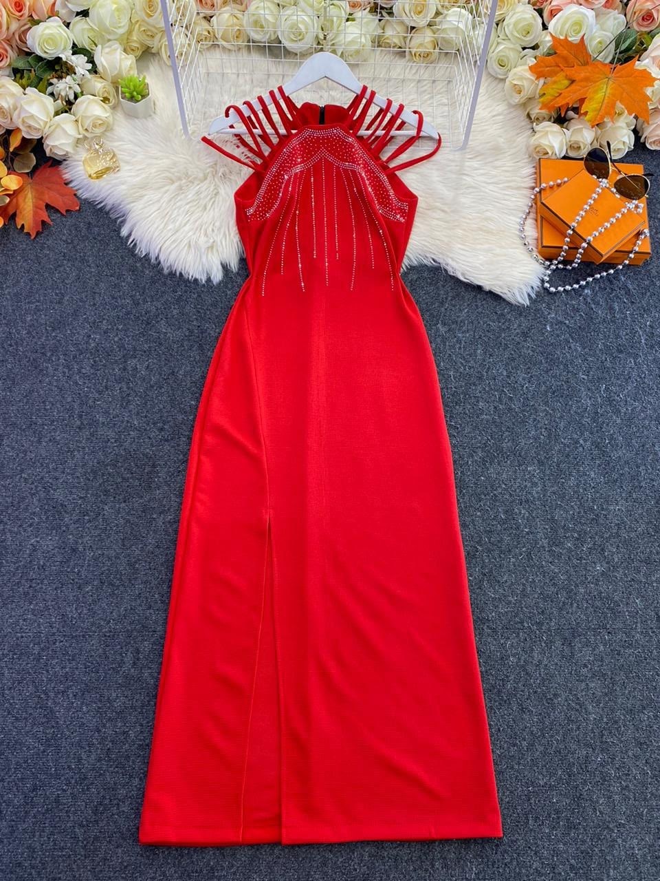 платье со стразами,женские вечерние платья,платье вечернее,длинное платье женское,стильное платье