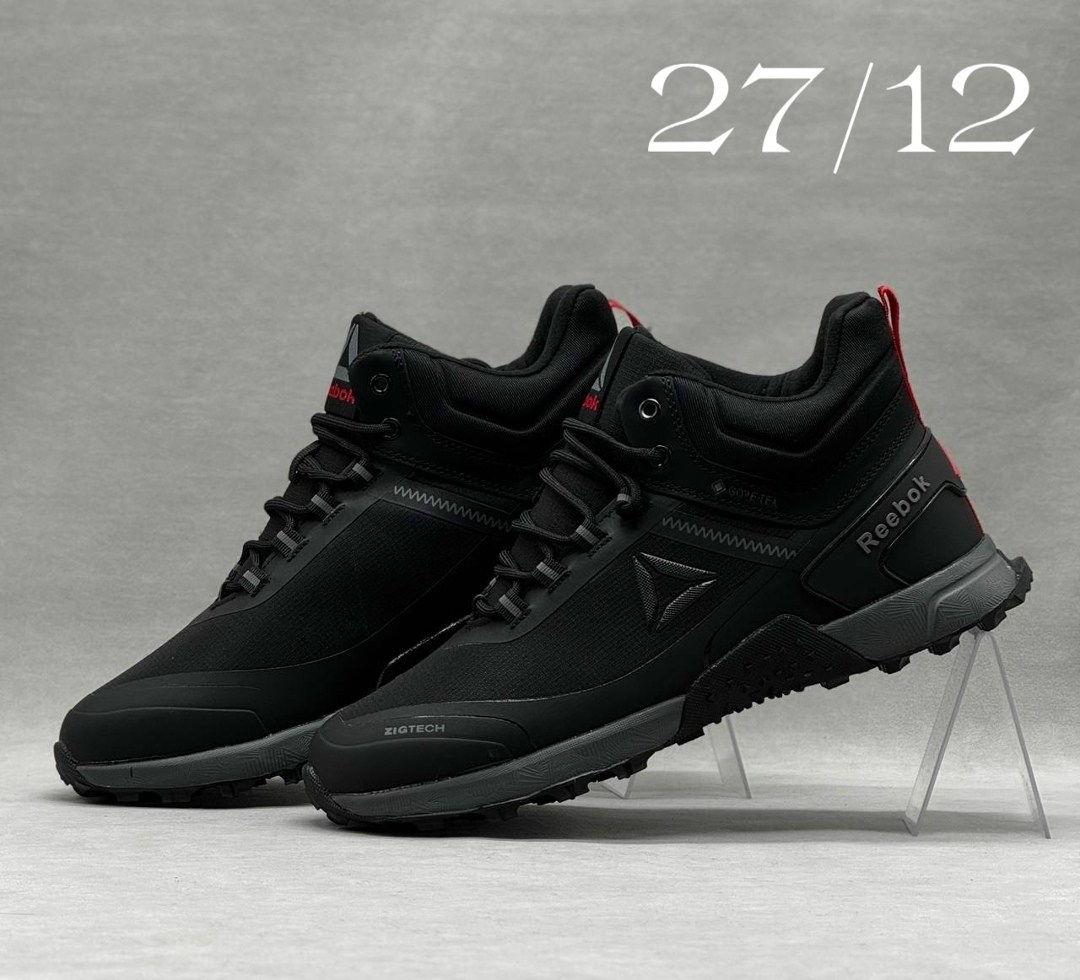 зимние кроссовки reebok,мужские кроссовки reebok,reebok кроссовки,кроссовки мужские зимние reebok,кроссовки мужские зимние