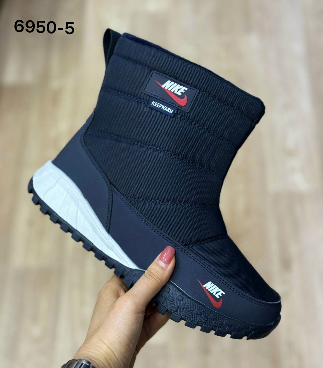 дутики сапоги мужские на меху женские nike,дутики найк женские,дутики nike,дутики зимние мужские,дутики зимние