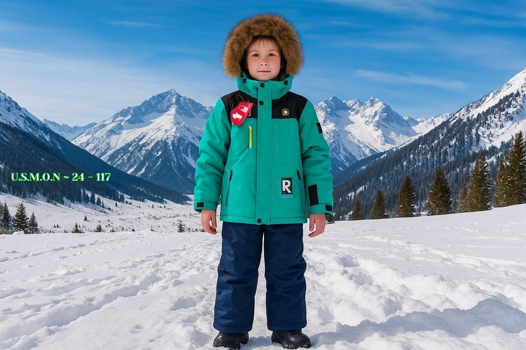 зимний костюм для мальчиков,детский зимний костюм,костюмы зимние,одежда зимняя