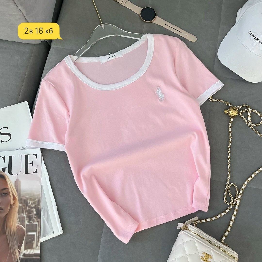 футболки женская,женская кофта,женские костюмы,,футболка поло женская