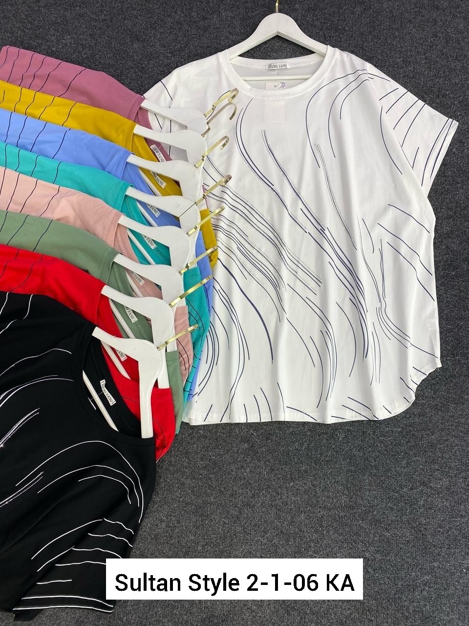 футболка женская,,женская кофта,женская майка,туника нарядная