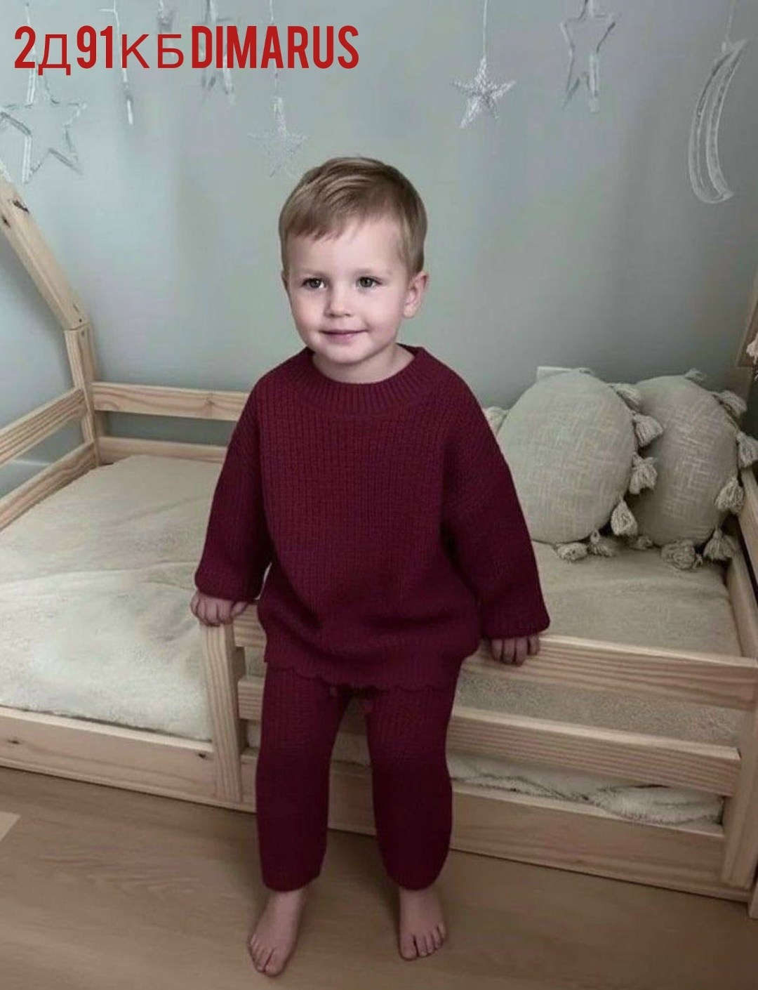 костюм с джемпером,костюм вязаный детский,джемпер для девочек,детский свитер,вязаные костюмы