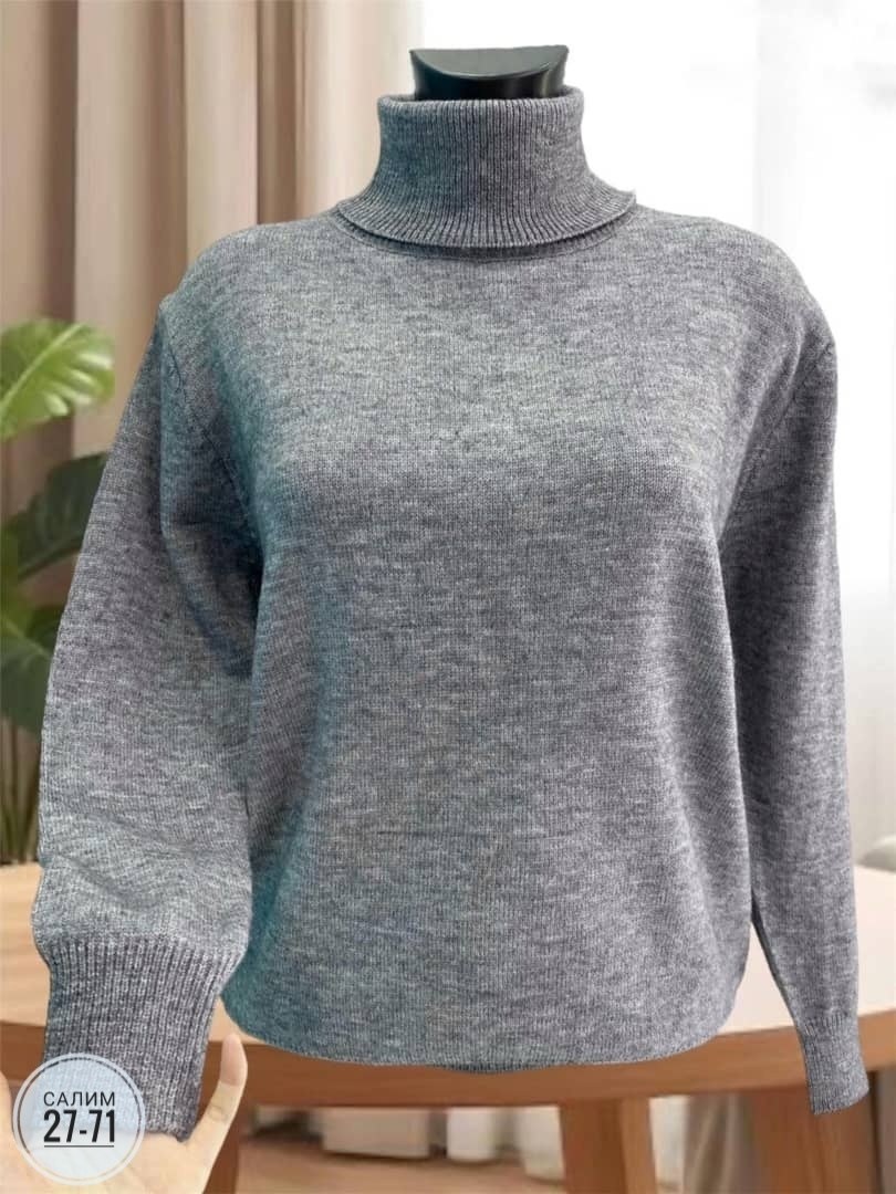 женская кофта,свитера женские,кофта женская свитер,кофта бежевая,кофта свитер