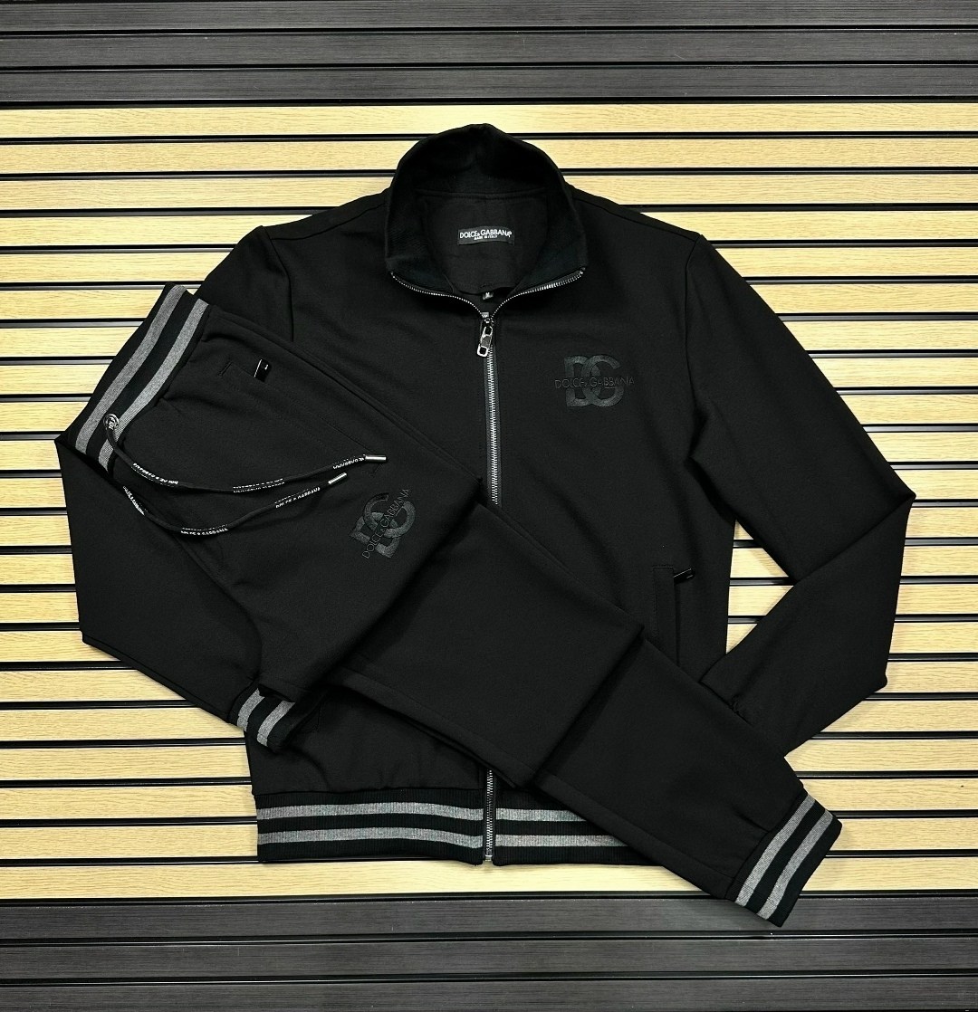 спортивные костюмы мужские,спортивный костюм brunello cucinelli,спортивные костюм,спортивный костюм hugo boss,стильные костюмы