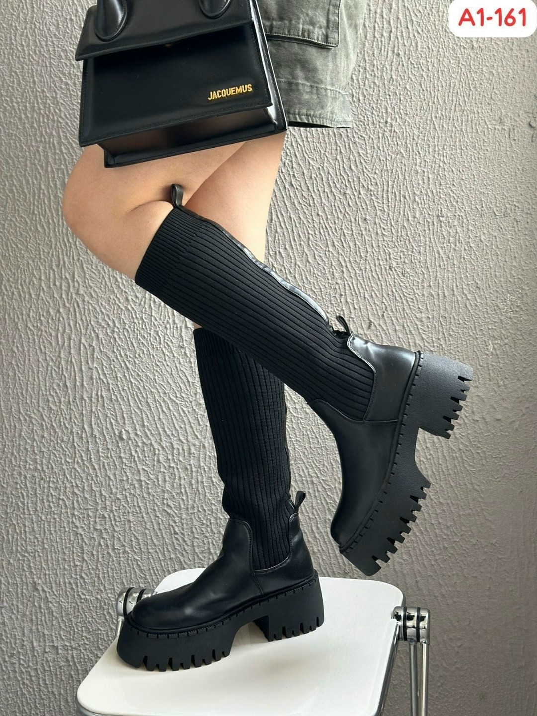 ,женские ботинки,зимняя женская ,женская ,женские зимние ботинки