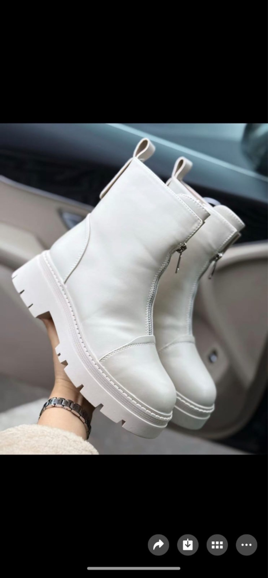 ,ботинки женские,ботинки стильные,ботинки модные,женская