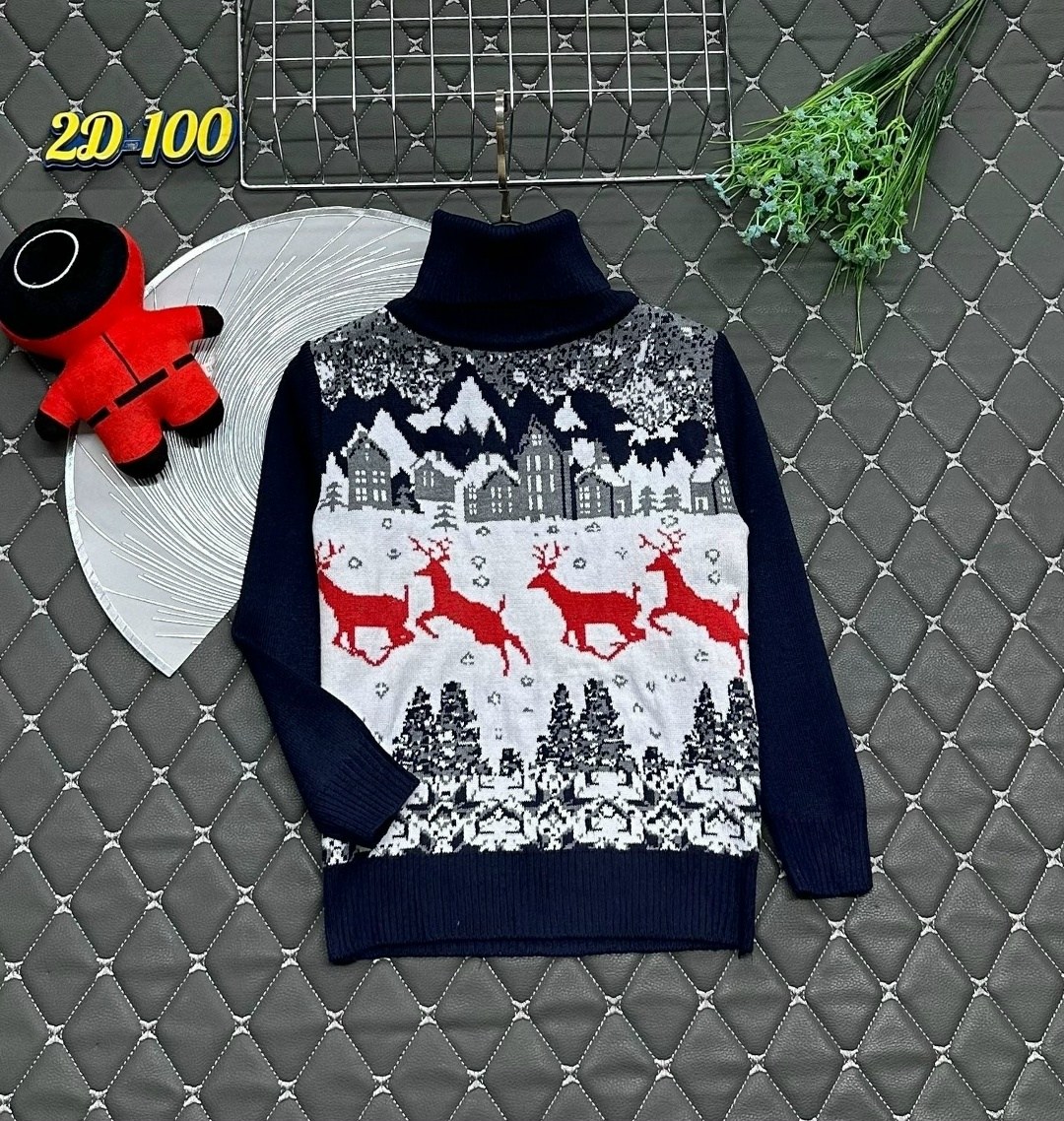 свитер детский,свитера для мальчик,свитер детская,свитер,кофта свитер