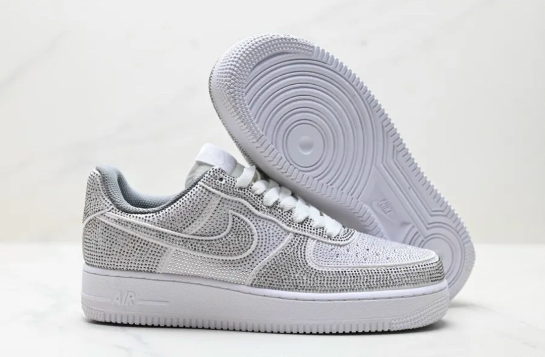 nike air force 1 low flyknit,nike air force 1 ultra flyknit,nike air force 1 flyknit 2.0,nike air force 1,кроссовки кожа