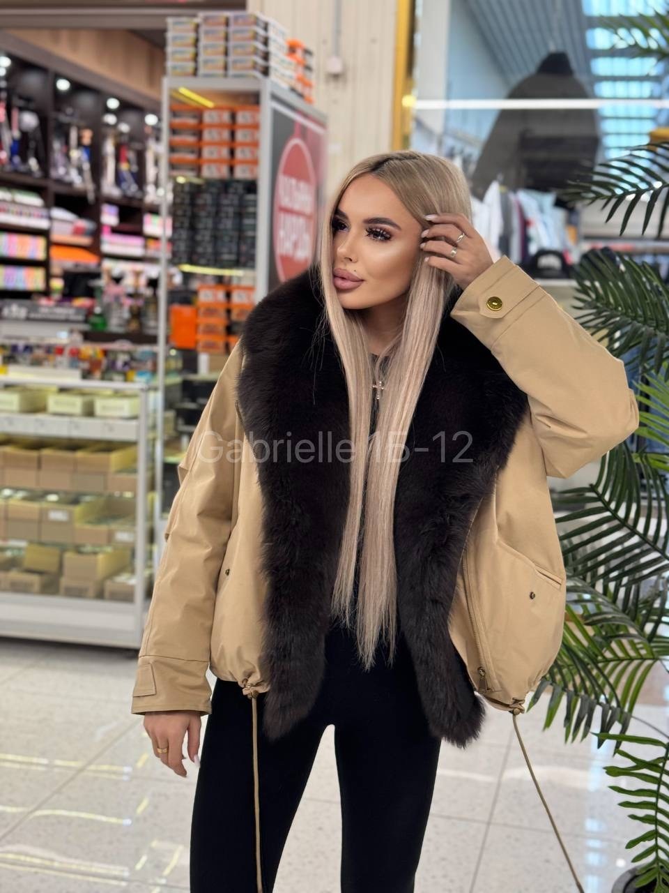 пуховики с мехом,пуховики с натуральным мехом,куртка пуховик с натуральным мехом,пуховик с натуральным мехом женский,куртка женская с натуральным мехом