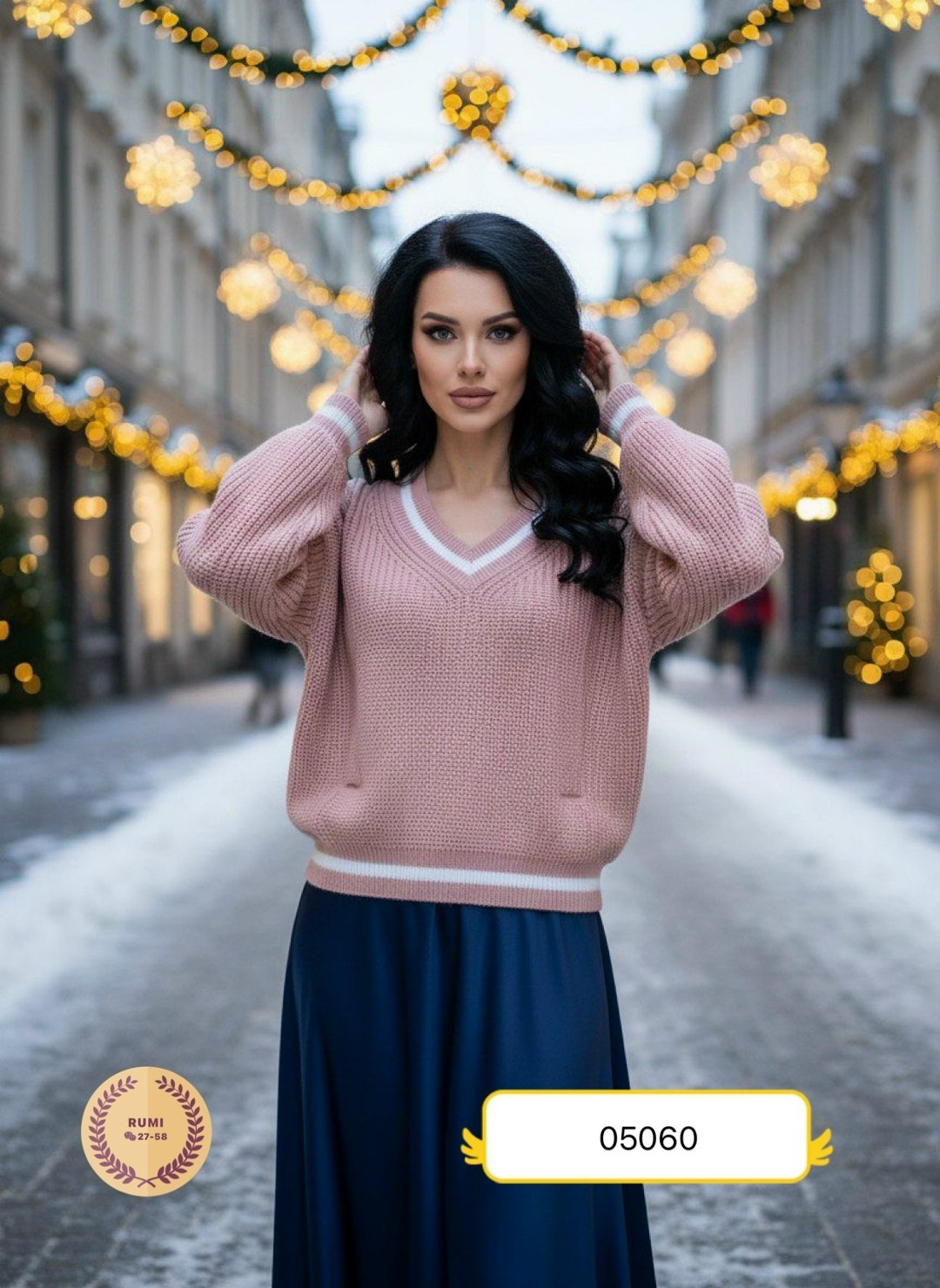 вязаная кофта,элегантный джемпер,кофта женская,свитер джемпер,свитера женские