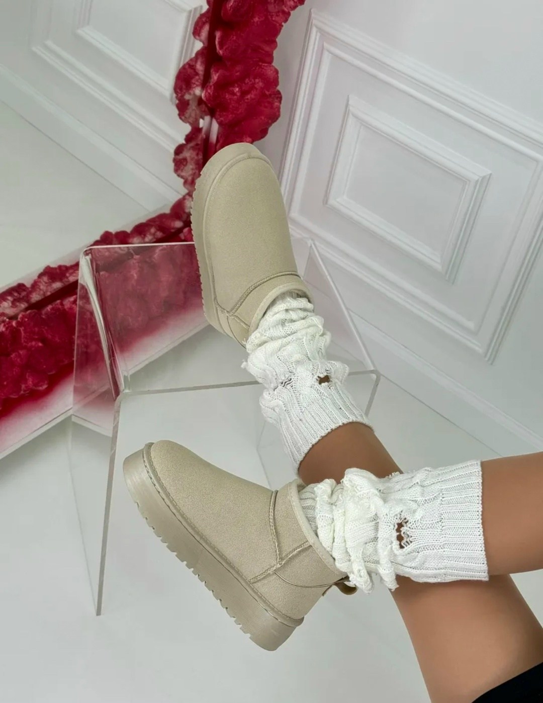 угги женские,угги женские зимние,угги,стильные угги,угги модные