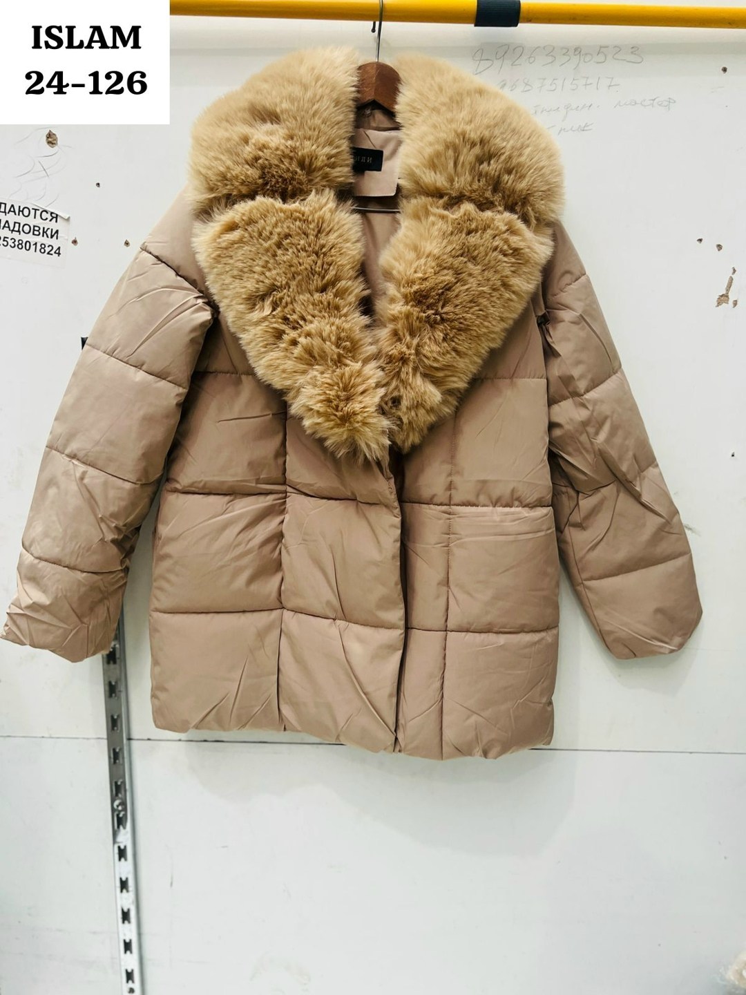 куртка женская зимняя,куртка женская,куртка зимняя,куртка зима пуховик,женские пуховики