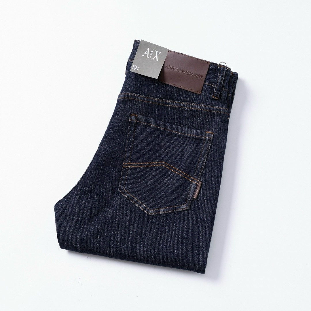 джинсы мужские,джинсы селвидж деним,одежда джинсы,деним джинсы,японские джинсы