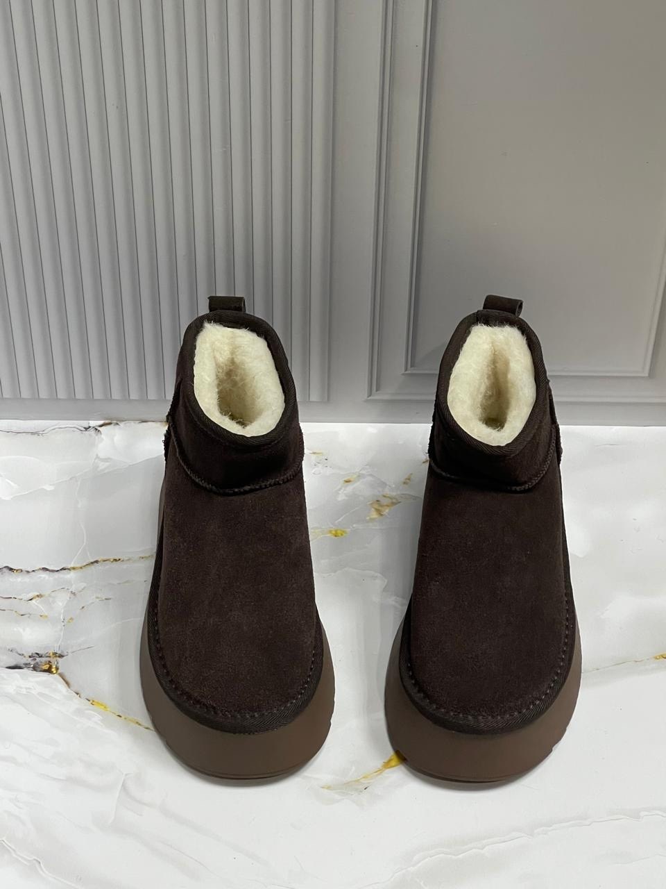 угги женские ugg,угги женские,женская зимняя ,,угги женские зимние