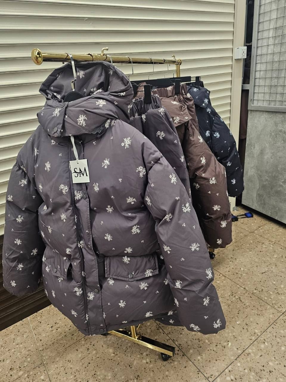 детский зимний костюм,зимний костюм для мальчика,зимние костюмы,зимний костюм на девочку,болоневый костюм зимний