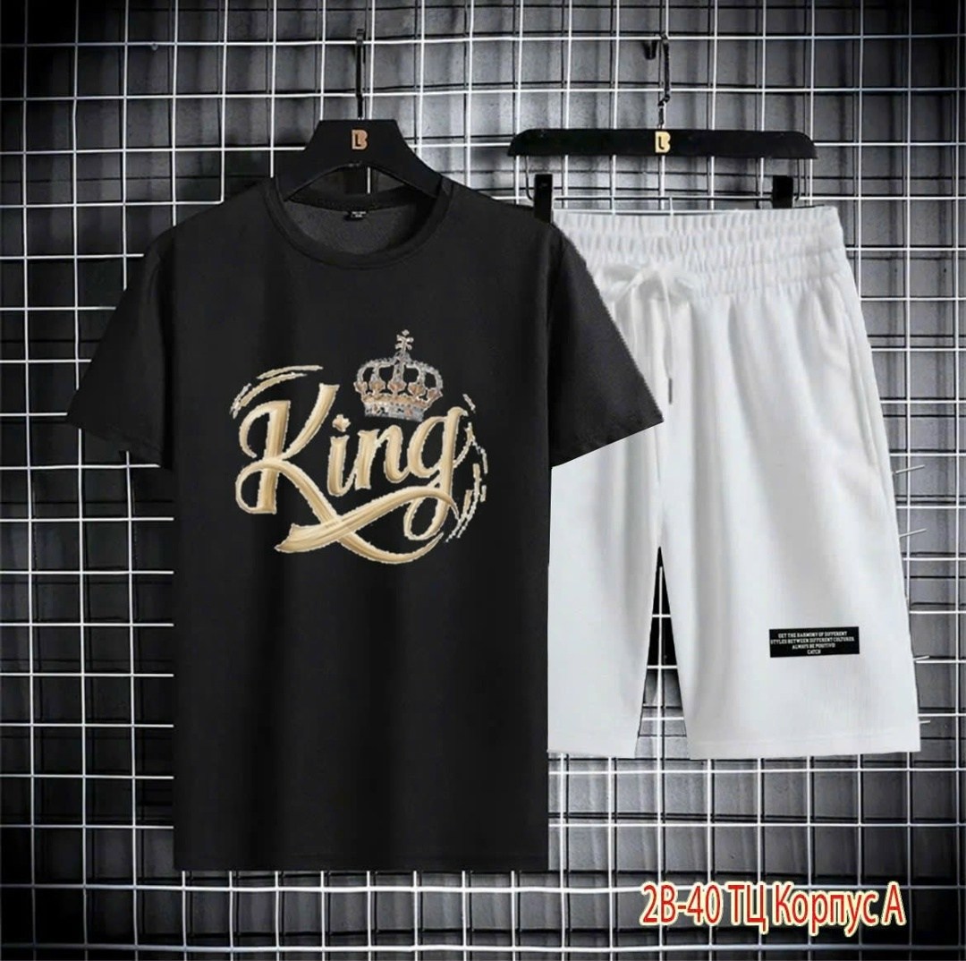 спортивные костюм,костюмы спортивные мужские,костюм для мужчин,мужская одежда спортивная, мужская одежда