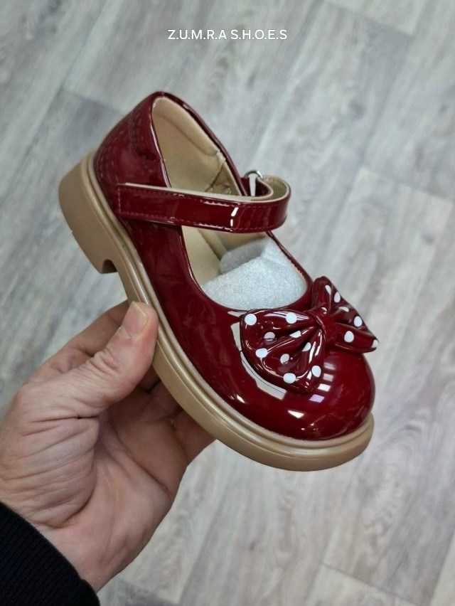 туфли детская,туфли девочки,туфли детские нарядные,туфли детские для девочек,детские туфли