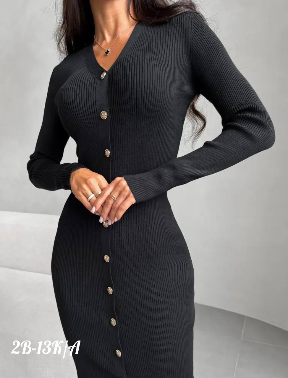 трикотажное платье,приталенное платье,платье трикотажное лапша,длинное платье,вязаное платье