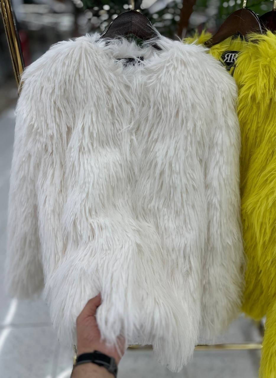 пальто из искусственного меха,куртка из искусственного меха,куртка из искусственного меха женская,модная шуба