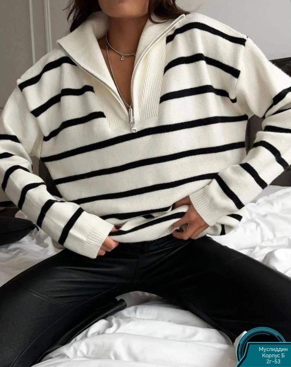 свитер трикотажный,свитер кофта,свитер джемпер,свитер,свитера женские