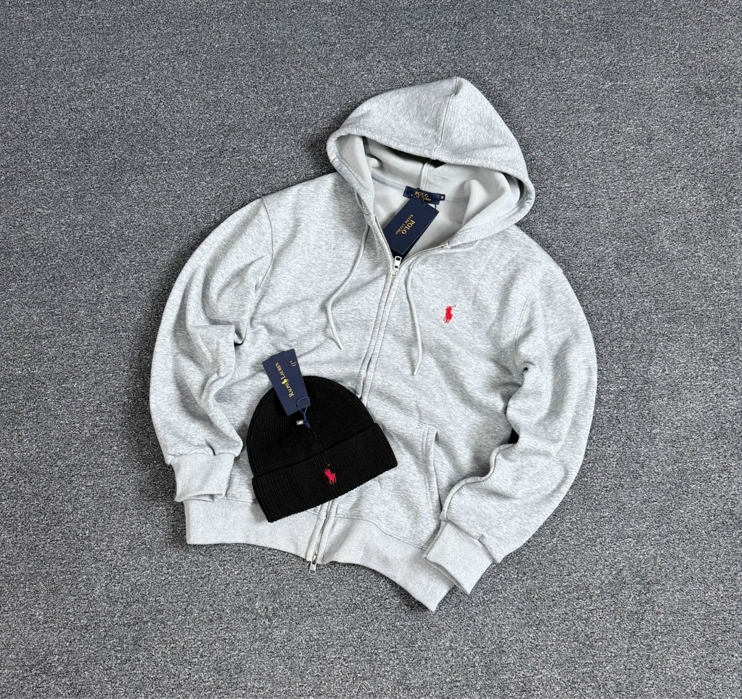 зип худи polo ralph lauren,толстовки на замке,зип худи ralph lauren,флисовая толстовка,polo hoodie