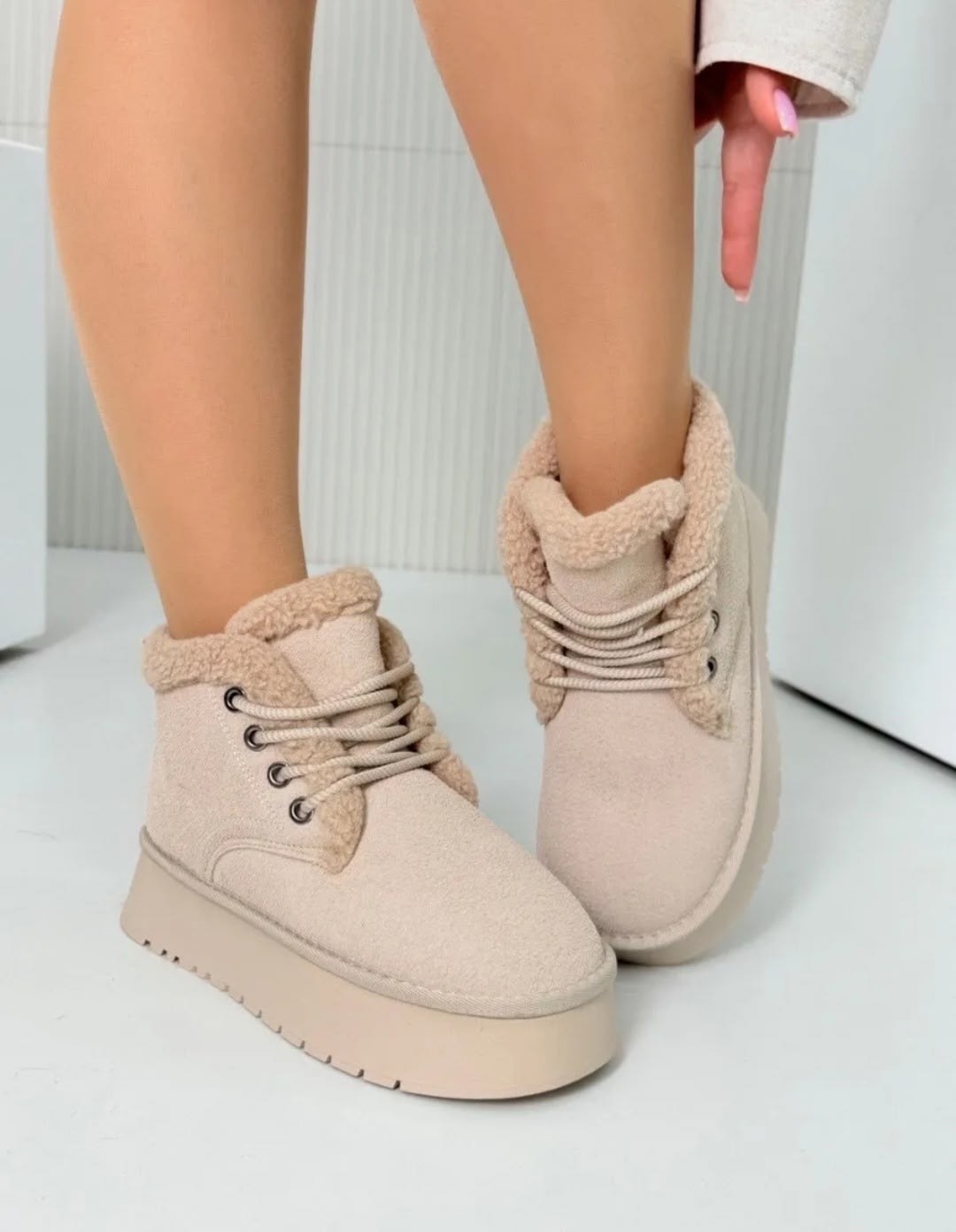 ,женская ,женские угги,обуви,теплая