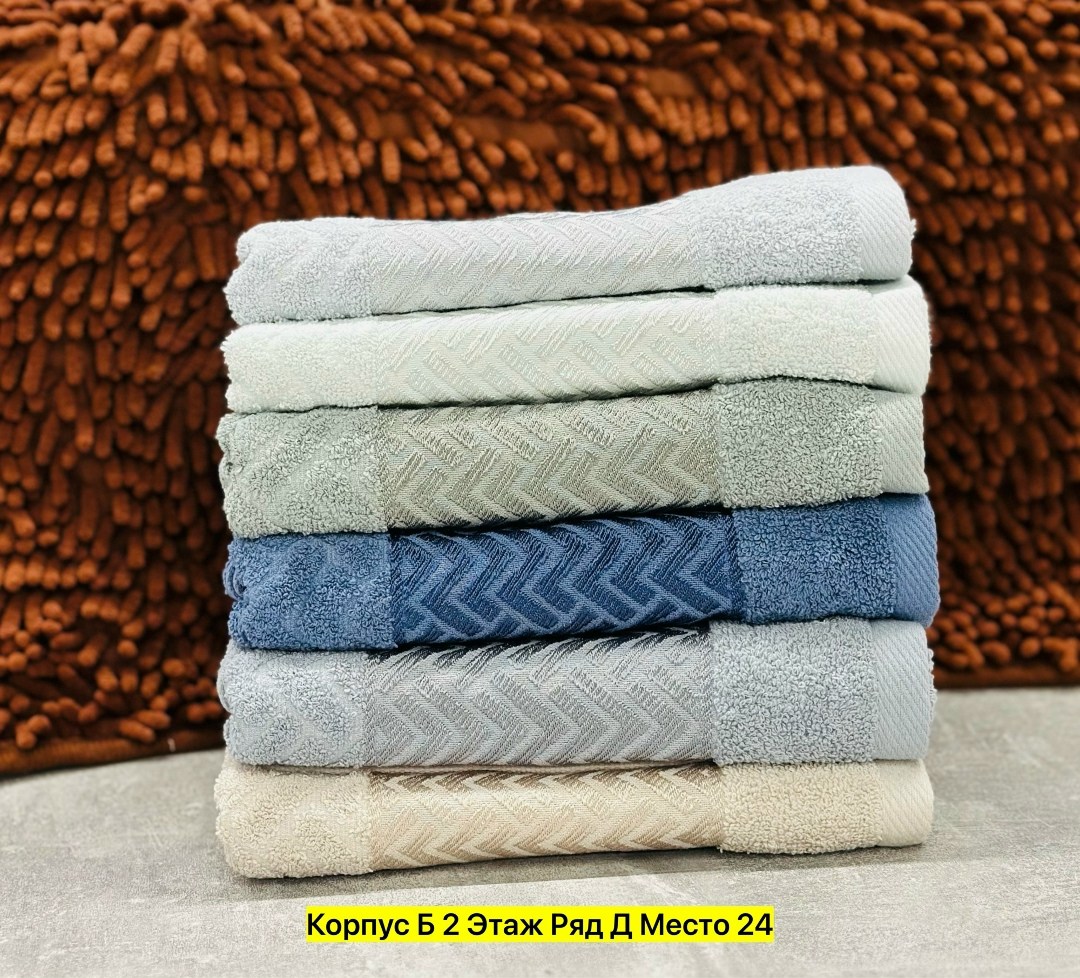 полотенца махровая,набор махровых полотенец,полотенца для рук,набор полотенец,полотенец