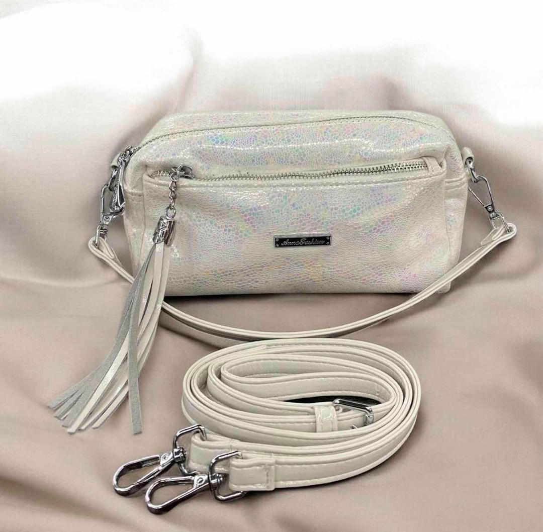 модная сумка,сумки женская,сумка,сумка эко кожа,сумочка