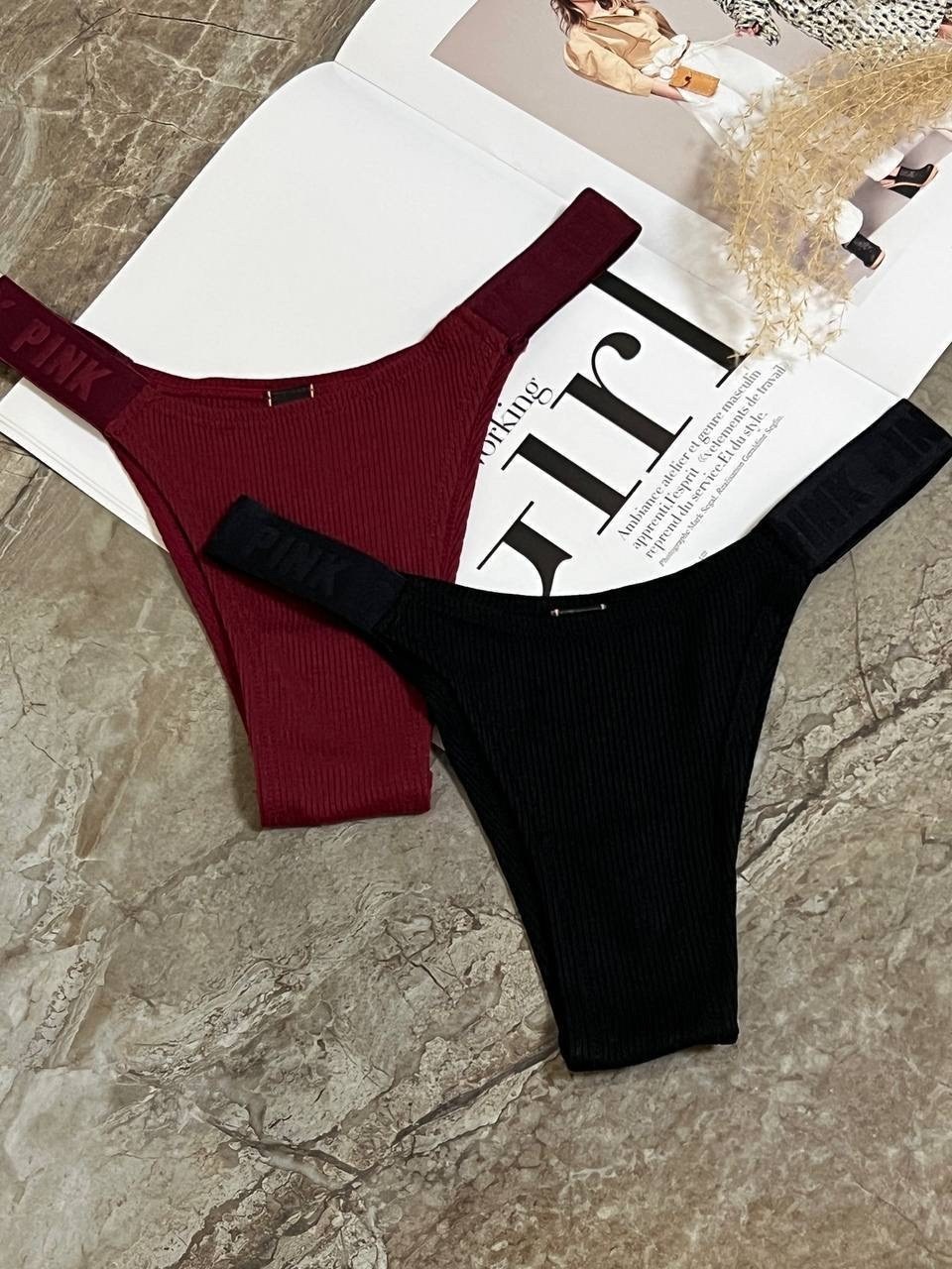 трусы женские сексуальные,сексуальное бикини,женская нижнее белье,cтринги женские,женские трусики стринги