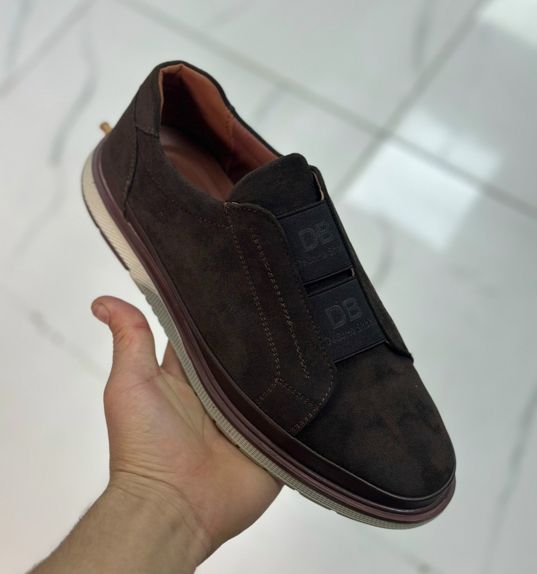 ,мужская , для мужчин,макасины мужские,мокасин мужские