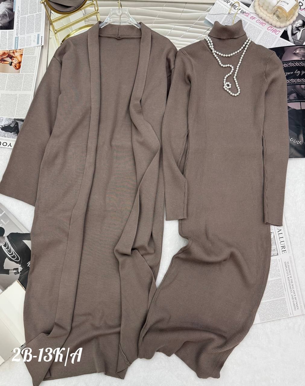 женская платья лапша,платье лапша,трикотажное платье,платье лапша длинная,теплое платье