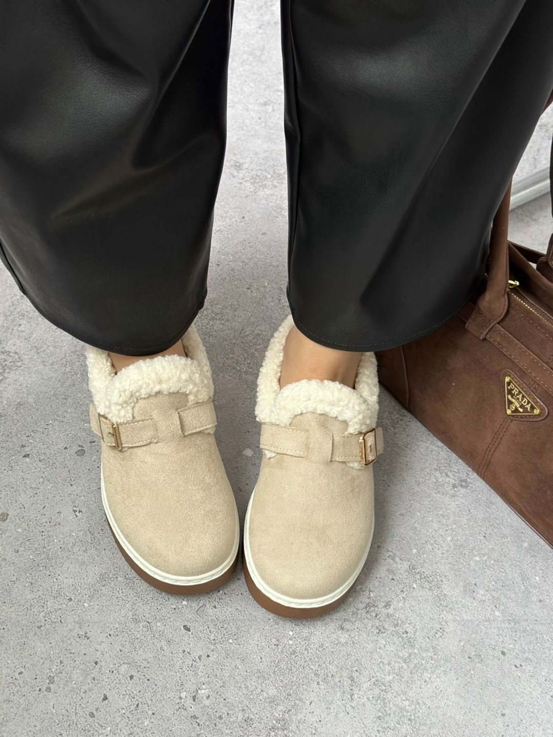 ,женская  зимняя,женская ,зимняя ,угги женские