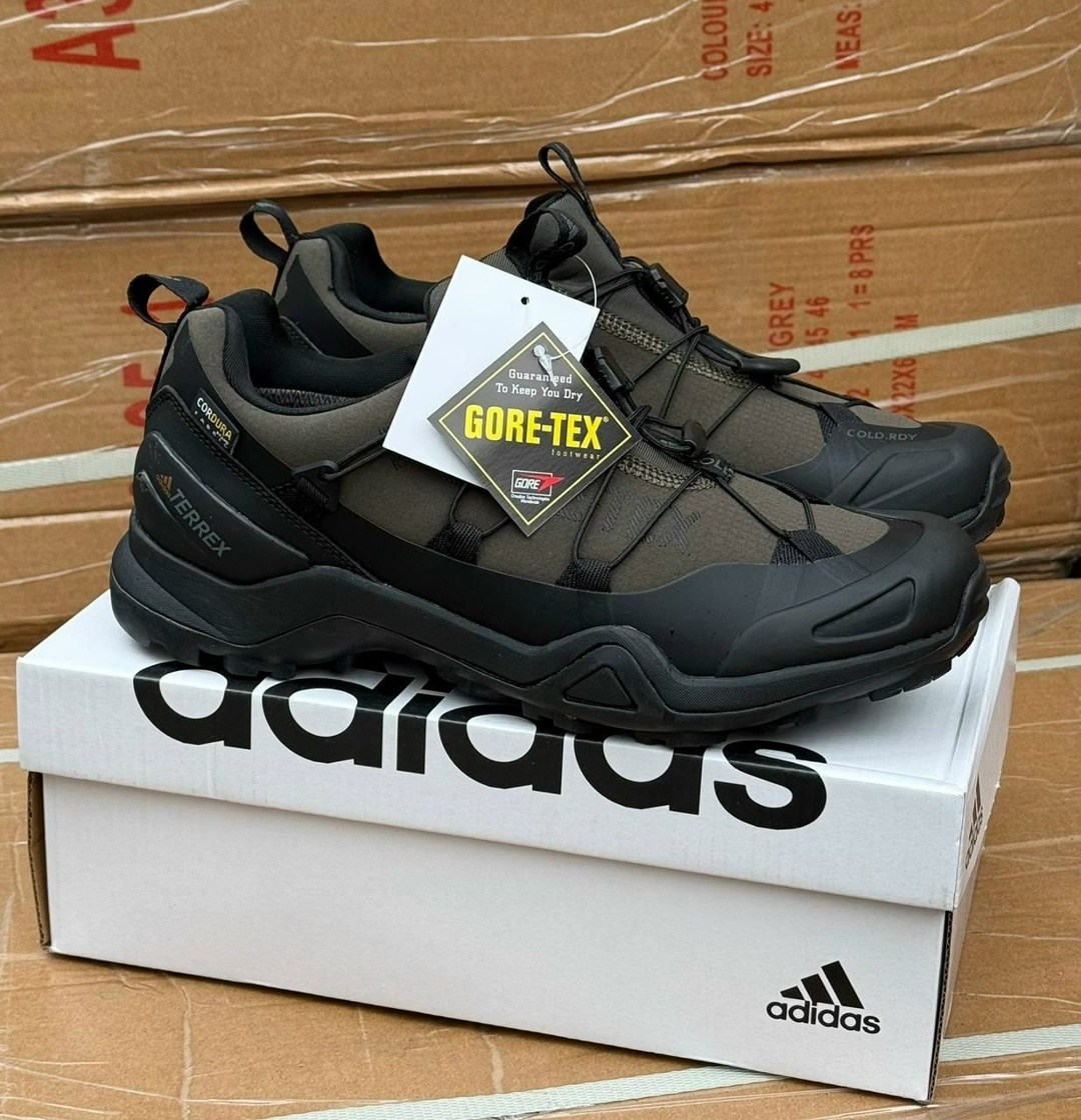 адидас gore-tex кроссовки,adidas terrex gore tex,adidas terrex swift r 2 gtx,кроссовки adidas terrex swift,кроссовки адидас террекс