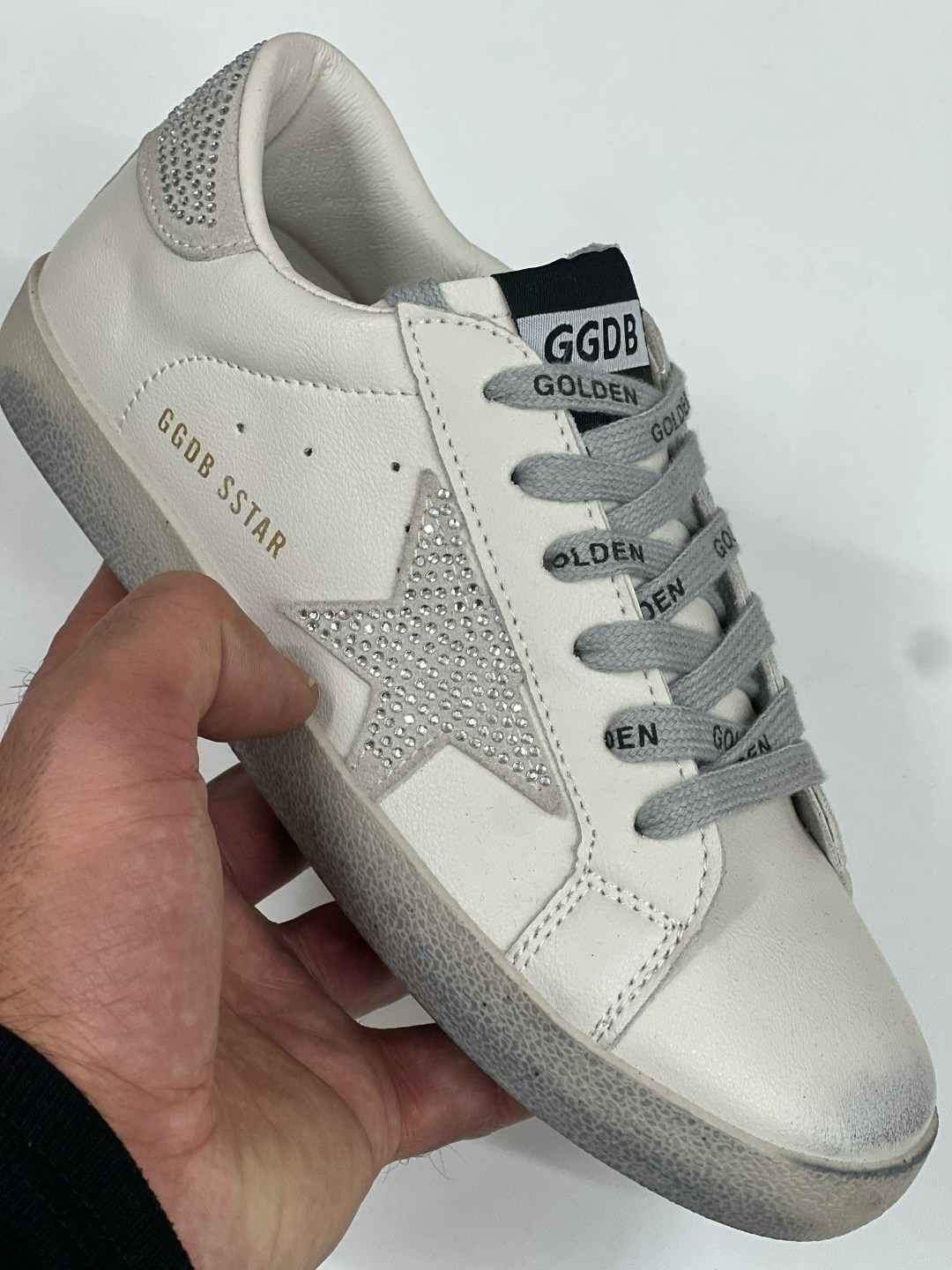 golden goose кеды блестящие черные,golden goose кроссовки,,golden goose чёрные кроссовки,кеды golden goose