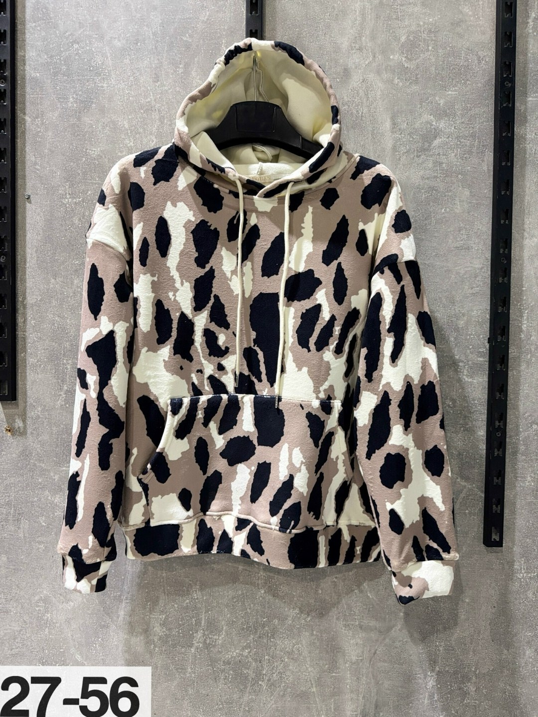 толстовки женская,толстовка женская на флисе,толстовка женская с капюшоном,толстовка с карманами и капюшоном,толстовка с капюшоном