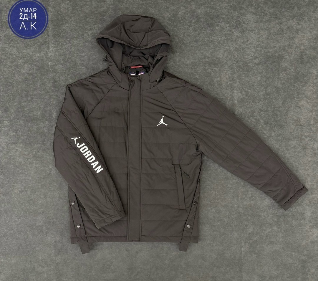 куртка jordan,демисезонная куртка,мужская демисезонная куртка,молодежные куртки,куртка спортивная