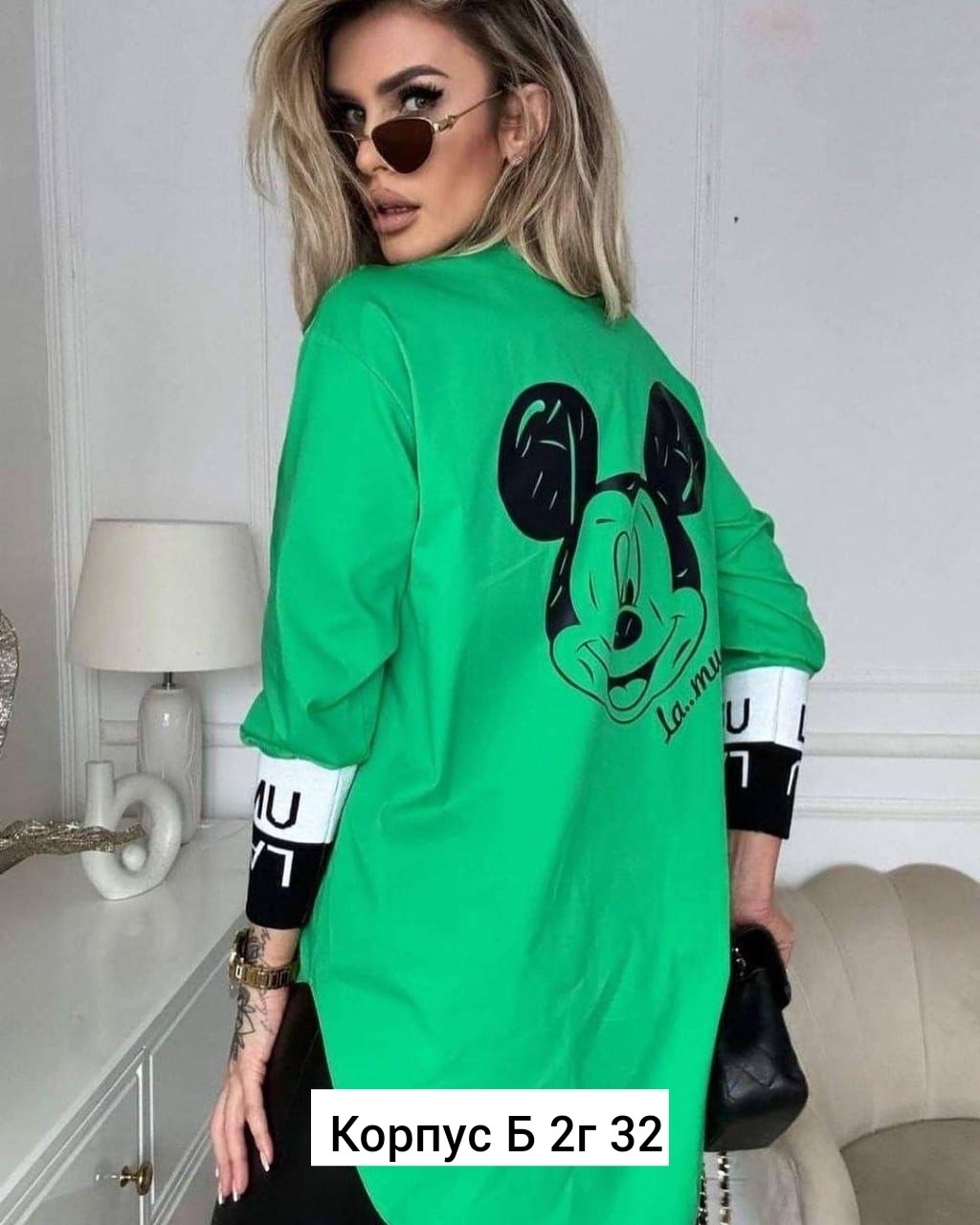 женские блузки и рубашки,женская рубашка,рубашка блузка,стильная рубашка,рубашка повседневная