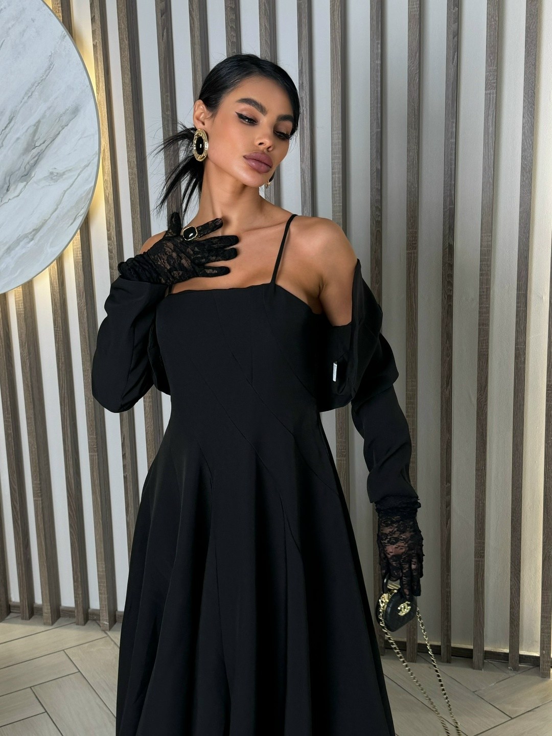 платье для высоких,вечернее платье,вечернее платье черное,платье идеальное,платье стильное