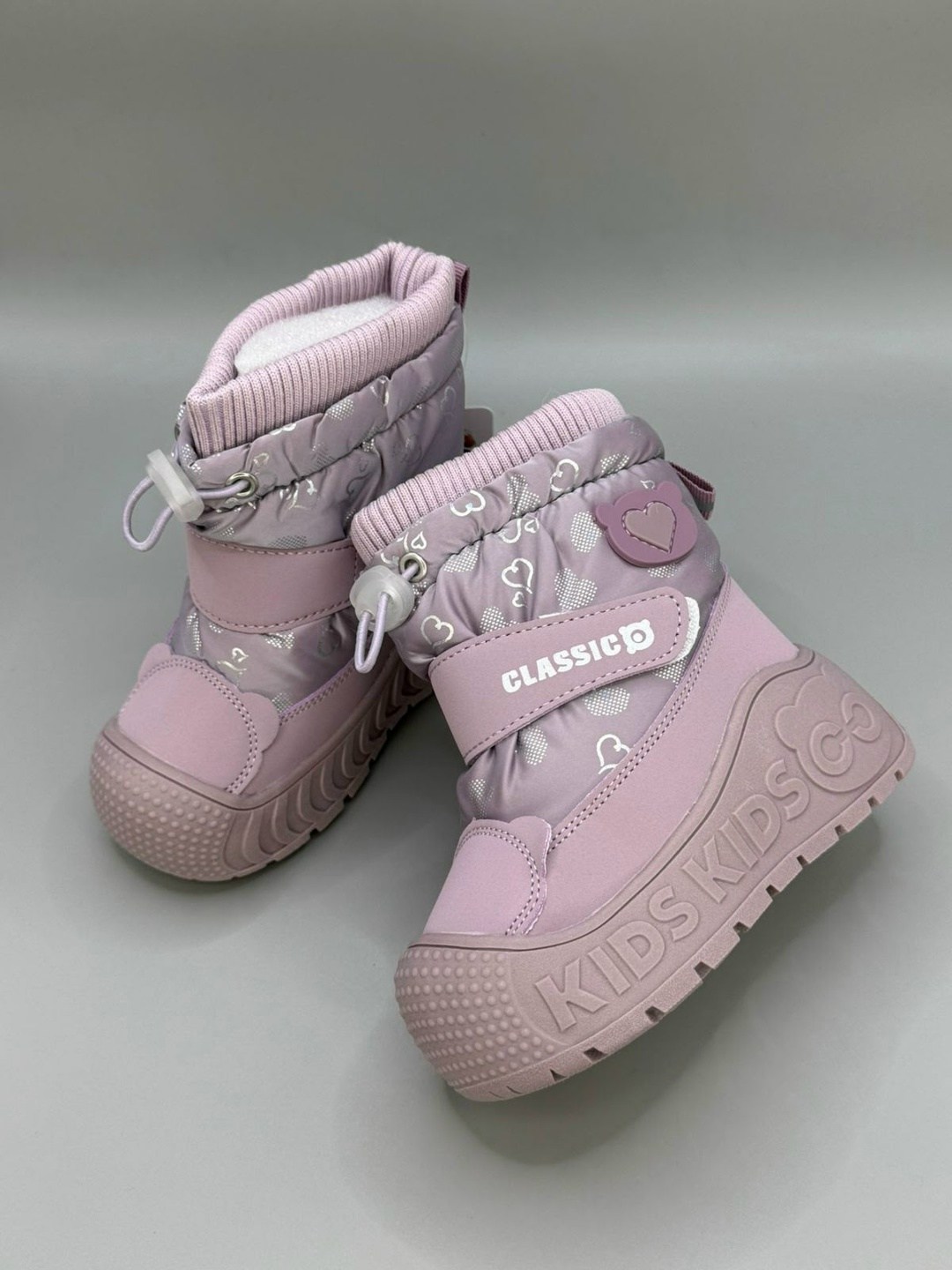 ,детские зимние ботинки,сапожки,детские дутики,детские ботинки