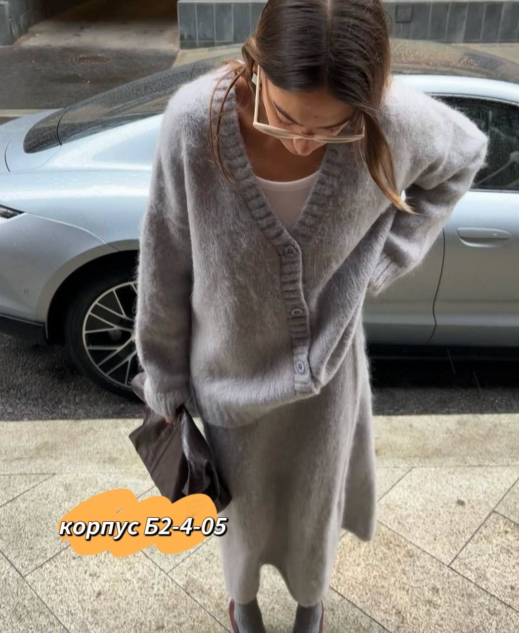 вязаные кардиганы,кофта кардиган,кардиган,кофта женская,женские кардиганы