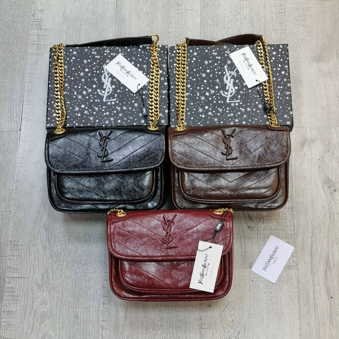 сумка yves saint laurent,ив сен лоран сумка,сумка,сумки брендовая,сумки женская