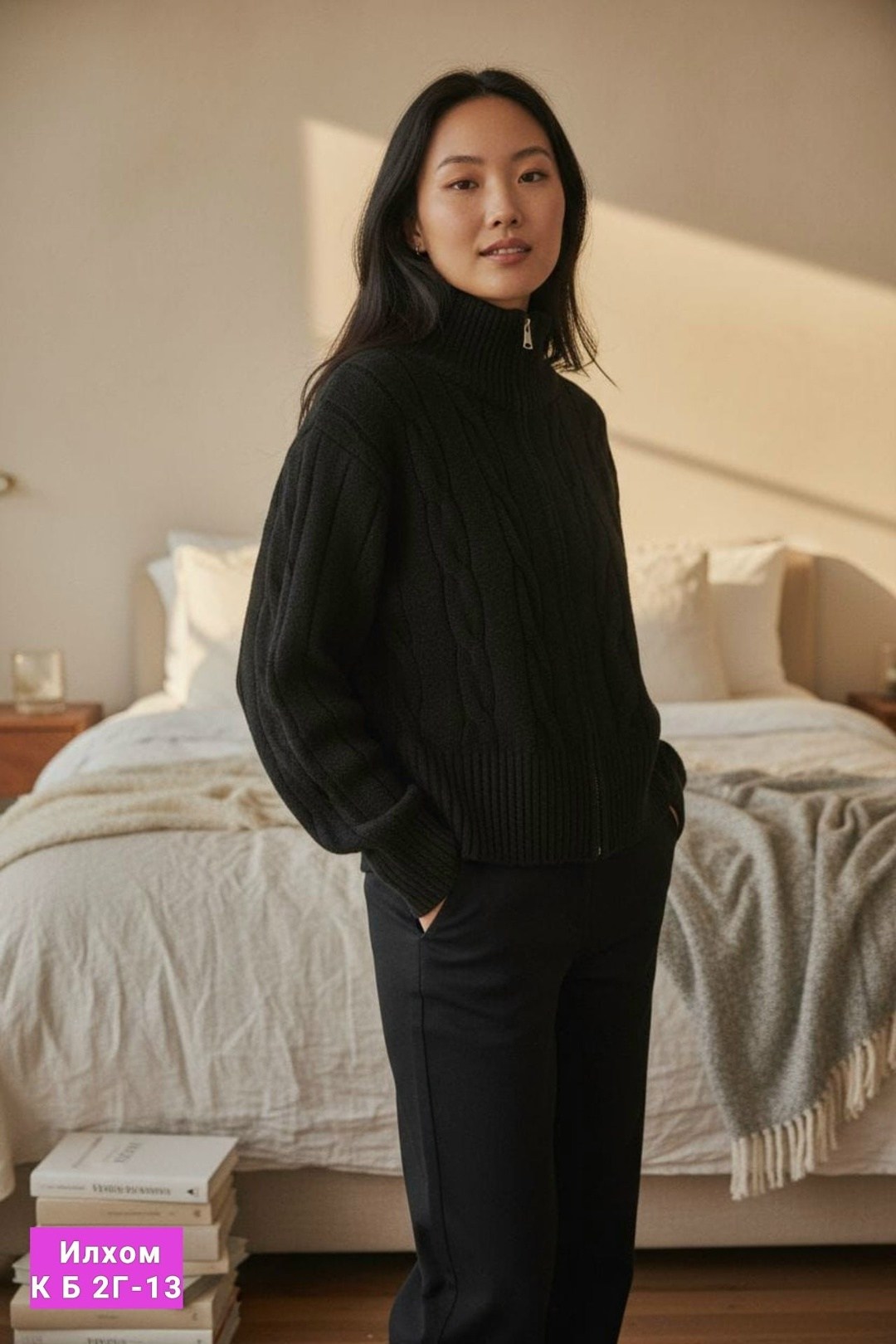 вязаные свитера,модные свитера,женские вязаные свитера,женские свитера,свитер