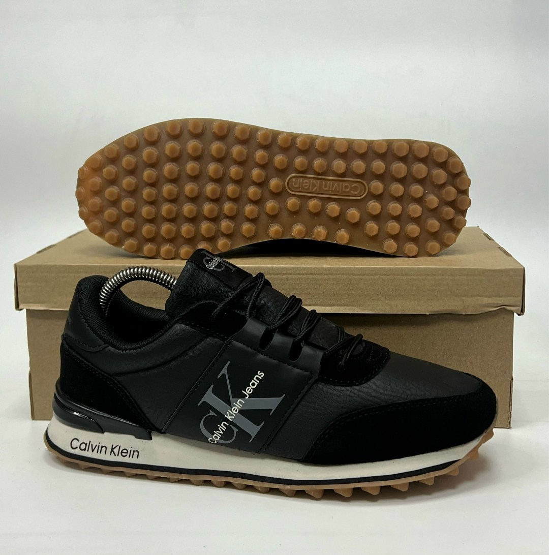 кроссовки мужские calvin klein,кроссовки calvin klein,кроссовки calvin klein jeans,мужские повседневные кроссовки calvin klein,женские кроссовки calvin klein
