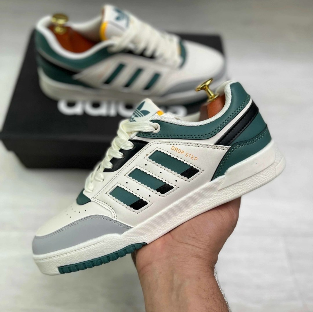 кроссовки adidas drop step,кроссовки adidas originals drop step low,кроссовки adidas,кроссовки adidas originals drop step,adidas originals drop step low