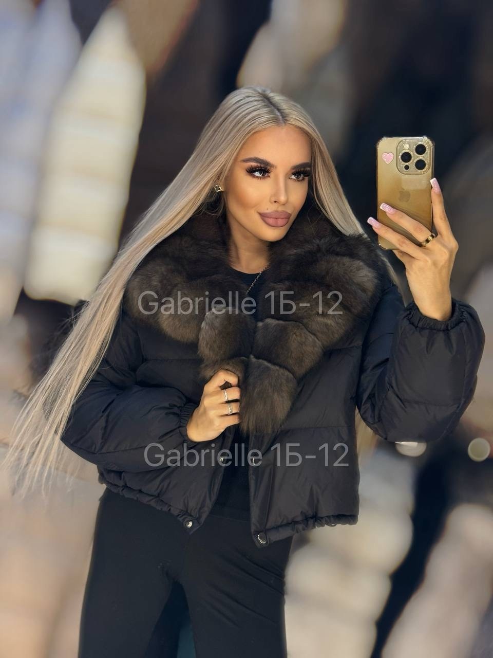 куртка с мехом,пуховики с мехом,пуховики с натуральным мехом,куртка пуховик с натуральным мехом,пуховик куртка с мехом